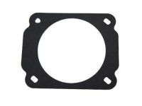 Ford F65Z-9E936-BA Gasket