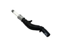 Ford 8C2Z-7890-C Hose - Oil Cooler