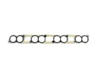 Ford 3C3Z-9439-AA Gasket - Intake Manifold