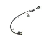 Ford FT4Z-12A699-B Sensor - Engine Knock Ford FT4Z-12A699-B Sensor - Engine Knock