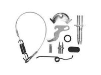 Ford 1C2Z-2041-AA Kit - Brake Self Adjuster