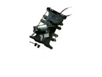 Ford 3W4Z-5465500-BA Adjuster Ford 3W4Z-5465500-BA Adjuster