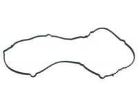 Ford JL3Z-6584-C Gasket