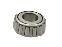 Ford C8TZ-1216-A Cone And Roller - Bearing