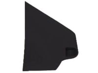 Ford FR3Z-63023A98-AC COVER - COWL TOP PANEL