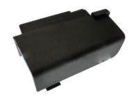 Ford BA8Z-7413531-BA Tray - Utility