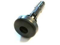 Ford 1L3Z-18613D58-BA Sleeve Ford 1L3Z-18613D58-BA Sleeve