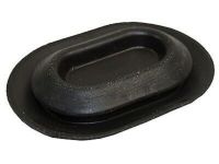 Ford -388454-S Plug - Rubber Ford -388454-S Plug - Rubber