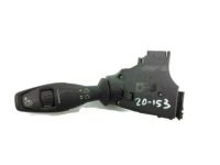 Ford BE8Z-17A553-AA Switch Assembly