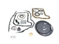 Ford F7RZ-7153-AA Kit - Gasket Ford F7RZ-7153-AA Kit - Gasket
