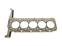 Ford BB3Z-6051-A Gasket - Cylinder Head