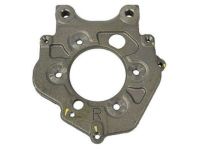 Ford 5R3Z-2C100-BA Adaptor