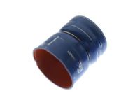 Ford 8C3Z-6W650-A Hose Assembly Ford 8C3Z-6W650-A Hose Assembly