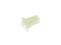 Ford -W711412-S300 Nut - Expansion