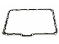 Ford 7L5Z-7A191-A Gasket