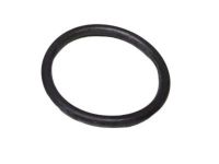 Ford -W715775-S300 Ring