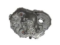 Ford BT4Z-7005-B Case Assembly - Transmission Ford BT4Z-7005-B Case Assembly - Transmission