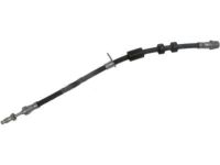 Ford CV6Z-2078-A Brake Hose Assembly