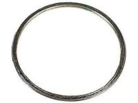 Ford AM5Z-9450-A Gasket