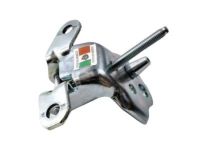 Ford AE8Z-5422811-A Hinge Assembly Ford AE8Z-5422811-A Hinge Assembly