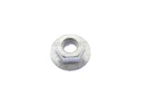 Ford -W707142-S437 Nut