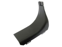 Ford FL3Z-1502344-AB Panel - Cowl Side Trim