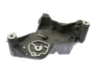 Ford 1L3Z-10A313-AA Bracket - Alternator