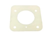 Ford 7L1Z-2B022-A Gasket