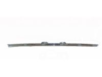 Ford BT4Z-8200-E Lower Molding, Front Ford BT4Z-8200-E Lower Molding, Front