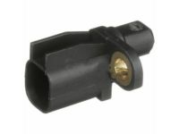 Ford CV6Z-2C190-C Sensor Assembly Ford CV6Z-2C190-C Sensor Assembly