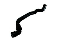 Ford 9L3Z-8286-C Hose - Radiator