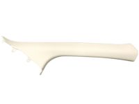 Ford GM5Z-5803598-AB Moulding - Windshield