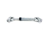 Ford 8L3Z-3B676-B Shaft Assembly