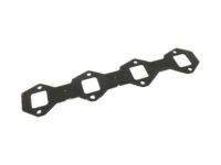 Ford FC3Z-9448-A Gasket