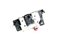 Ford 9L3Z-5421813-A Lock, Front Driver Side Ford 9L3Z-5421813-A Lock, Front Driver Side