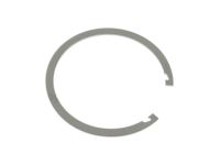 Ford XS7Z-7H074-AA Ring Ford XS7Z-7H074-AA Ring