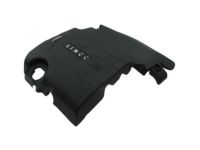 Ford DA5Z-6A949-B Cover