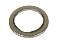 Ford 7T4Z-7D090-A Bearing Ford 7T4Z-7D090-A Bearing