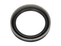Ford F5AZ-6700-A Oil Seal, Front Ford F5AZ-6700-A Oil Seal, Front
