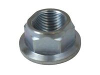 Ford 8L1Z-4320-B Nut - Locking