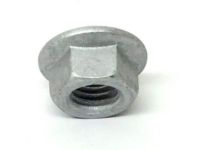 Ford -N800419-S301 Nut - Hex.