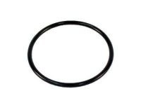 Ford 1S7Z-8507-AE Gasket - Water Pump