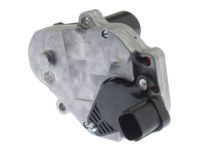Ford DC3Z-7G360-A Motor Assembly Ford DC3Z-7G360-A Motor Assembly