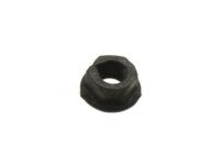 Ford -W520513-S436 Nut