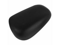 Ford YW7Z-17D742-AAA Cover