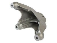 Ford BR3Z-6028-A Engine Front Support Bracket