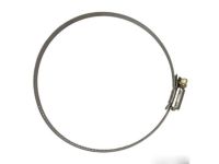 Ford 3C3Z-8287-AA Clamp - Hose