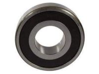 Ford BR3Z-7065-A Bearing Assembly - Ball Ford BR3Z-7065-A Bearing Assembly - Ball