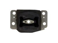 Ford GG9Z-6068-A Housing - Transmission Extension