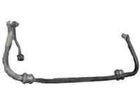 Ford 4L2Z-5482-DA Bar - Stabilizer